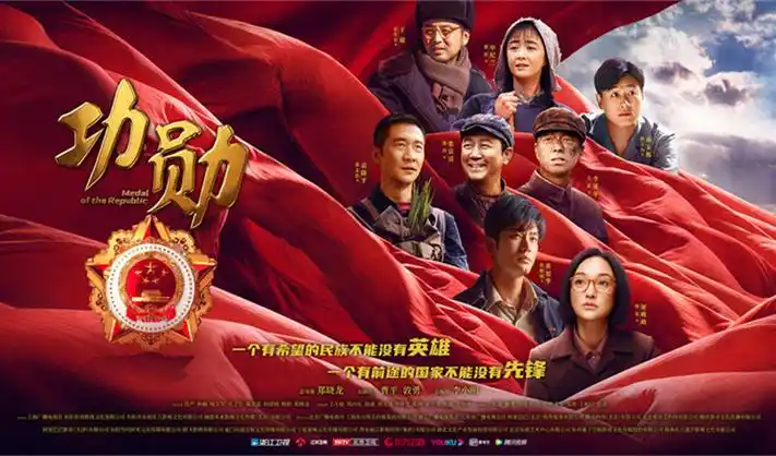 小猪佩奇全集免费观看中文高清海报