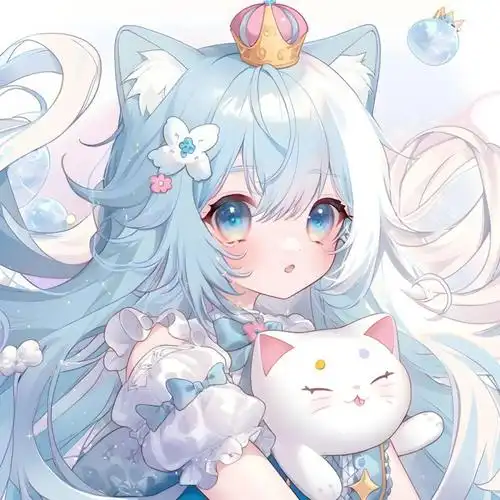 家长头像