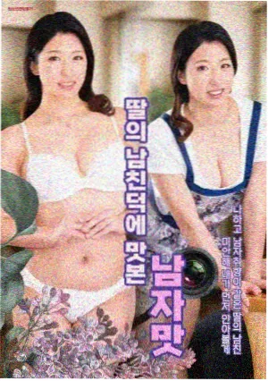 毛桃影视影像文本档案封面