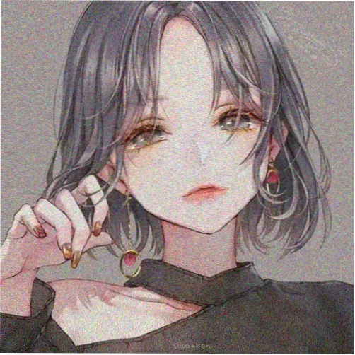 毛桃影视读者头像四